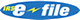 Electronic Filing Available