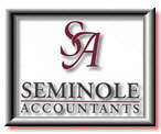 Seminole Accountants, Inc.