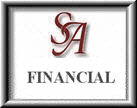 Seminole Accountants Financial, Inc.