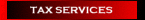 TAX SERVICES